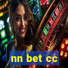 nn bet cc